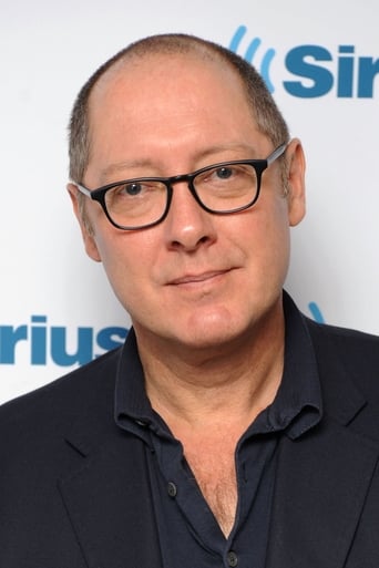 Immagine di James Spader