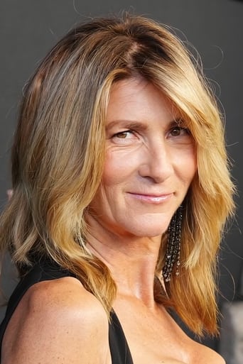 Immagine di Eve Best