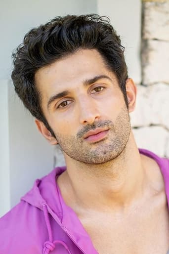 Immagine di Sidhant Gupta