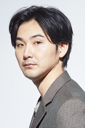 Immagine di Ryuhei Matsuda