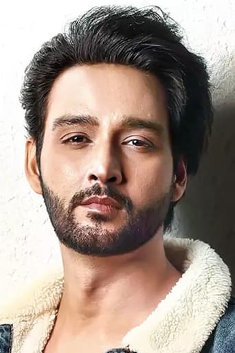 Immagine di Saurabh Raj Jain