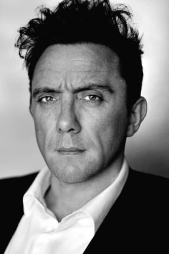 Immagine di Peter Serafinowicz