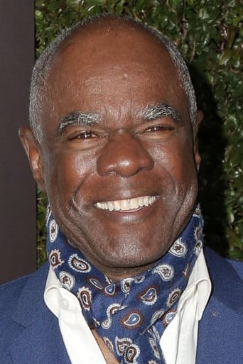 Immagine di Glynn Turman