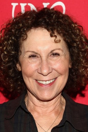 Immagine di Rhea Perlman