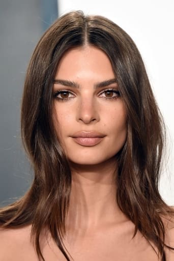 Immagine di Emily Ratajkowski