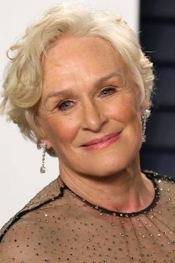 Immagine di Glenn Close