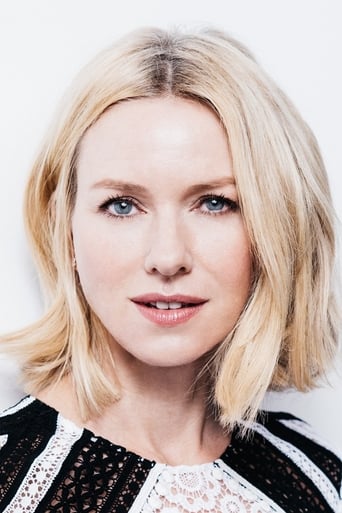 Immagine di Naomi Watts