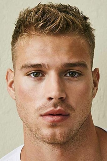 Immagine di Matthew Noszka