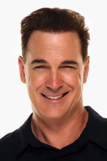 Immagine di Patrick Warburton