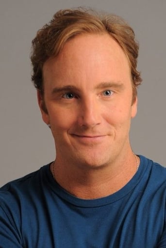 Immagine di Jay Mohr