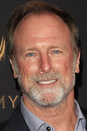 Immagine di Louis Herthum