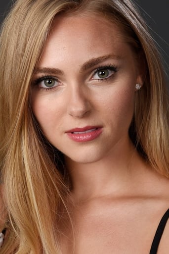 Immagine di AnnaSophia Robb