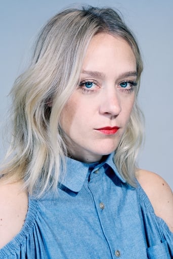 Immagine di Chloë Sevigny