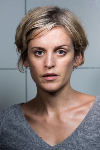 Immagine di Denise Gough