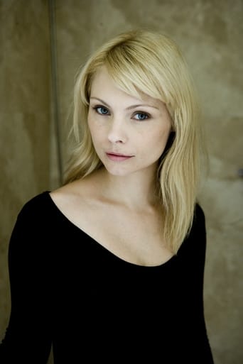 Immagine di MyAnna Buring