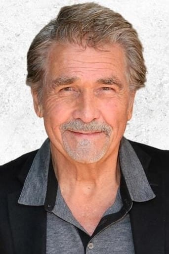 Immagine di James Brolin