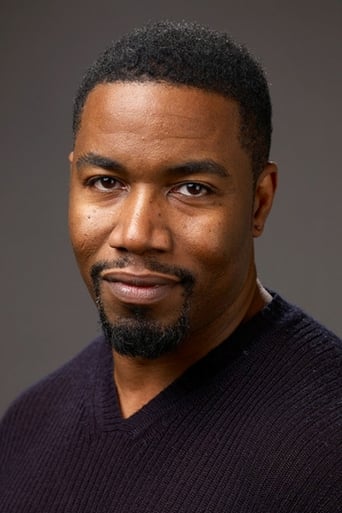 Immagine di Michael Jai White