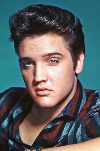 Immagine di Elvis Presley