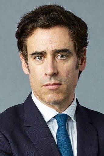 Immagine di Stephen Mangan