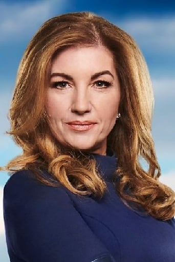 Immagine di Karren Brady