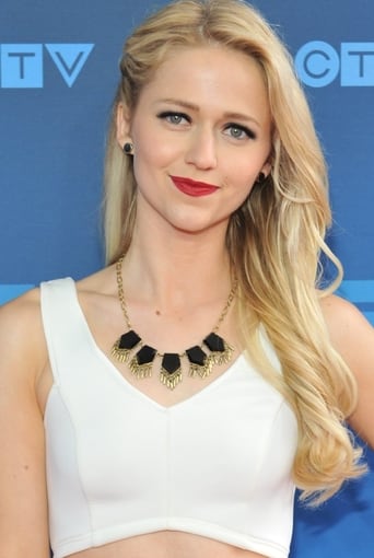 Immagine di Johanna Braddy