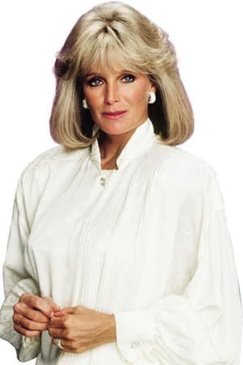 Immagine di Linda Evans