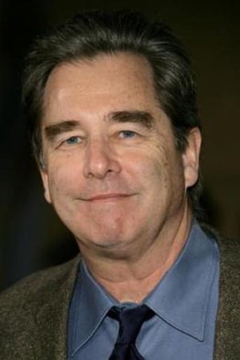 Immagine di Beau Bridges