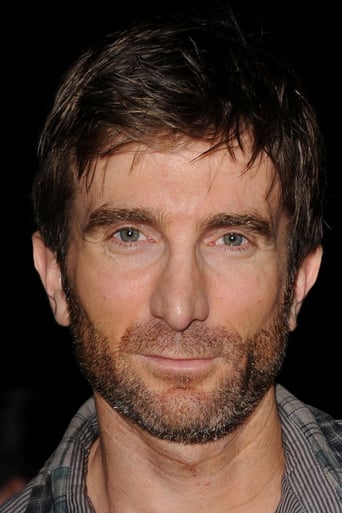 Immagine di Sharlto Copley