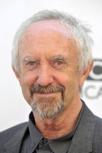 Immagine di Jonathan Pryce