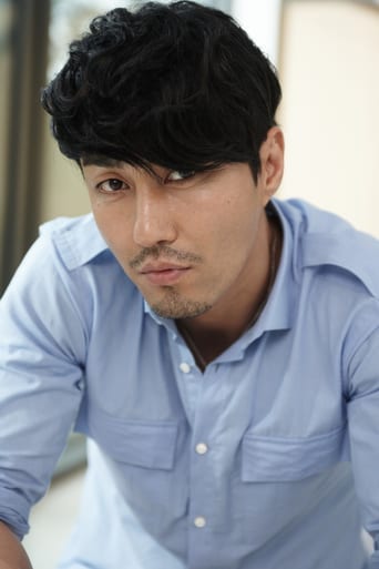 Immagine di Cha Seung-won