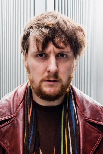 Immagine di Tim Key