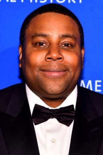 Immagine di Kenan Thompson