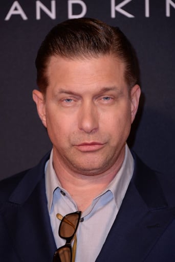 Immagine di Stephen Baldwin