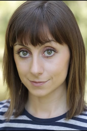 Immagine di Allisyn Ashley Arm