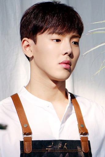 Immagine di Shownu