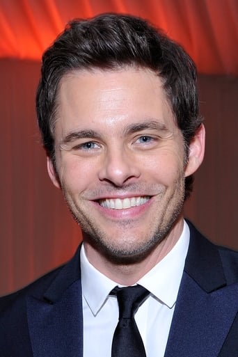 Immagine di James Marsden