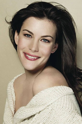 Immagine di Liv Tyler