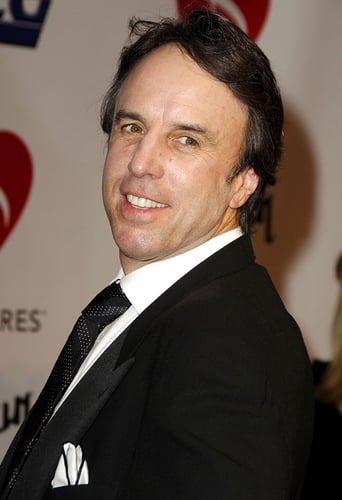 Immagine di Kevin Nealon