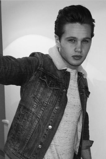 Immagine di Danny Walters