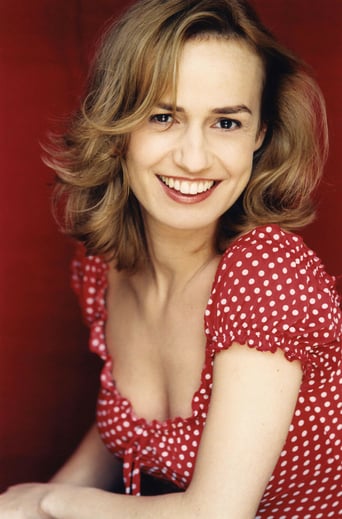 Immagine di Sandrine Bonnaire