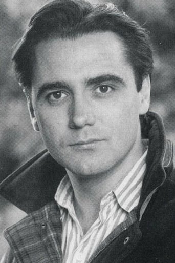 Immagine di Tony Slattery