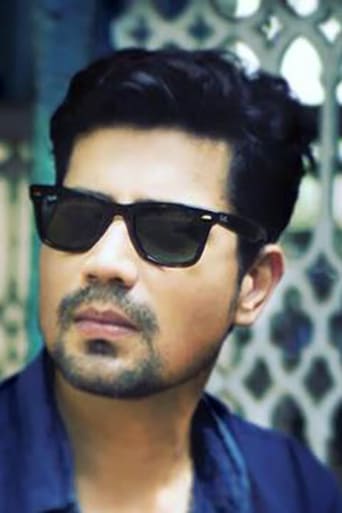 Immagine di Sumeet Vyas