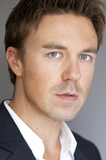 Immagine di Andrew Buchan