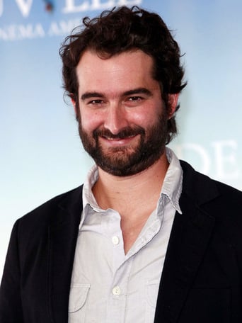 Immagine di Jay Duplass