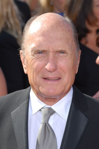 Immagine di Robert Duvall