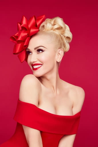 Immagine di Gwen Stefani