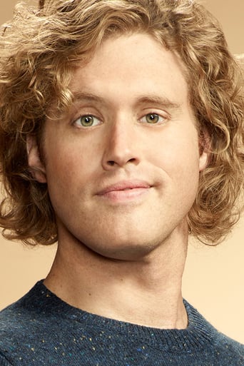 Immagine di T.J. Miller