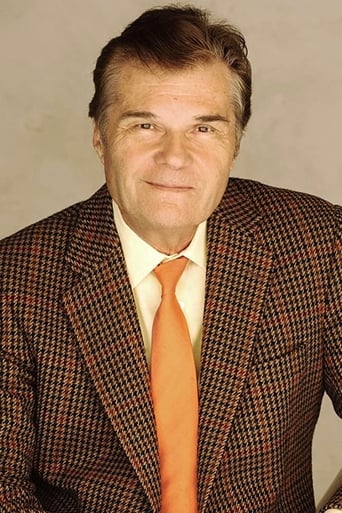 Immagine di Fred Willard