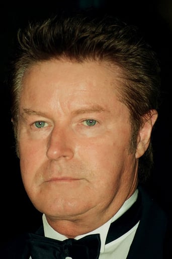 Immagine di Don Henley