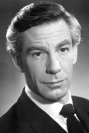 Immagine di Michael Gough